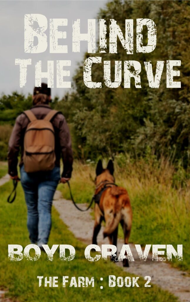 the-farm-behind-the-curve-book-2